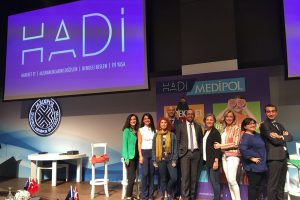 2018-12-18 at 16.28.48