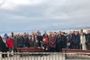 WhatsApp Image 2018-12-17 at 10.20.48