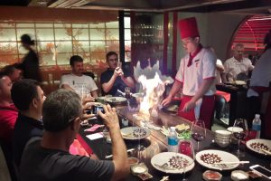 WhatsApp Image 2018-12-17 at 10.20.58